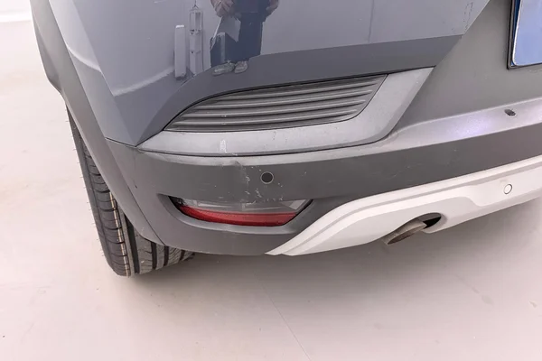 Renault Captur (2021) — foto 15 van 39