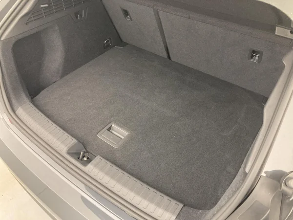 AUDI A3 Sportback (2021) — foto 33 van 36