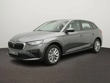 SKODA Scala 5162d444-cc36-43c8-aa4a-1c5ffbeaf148