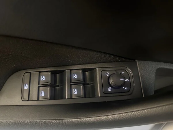 SKODA Scala (2026) — foto 7 van 20