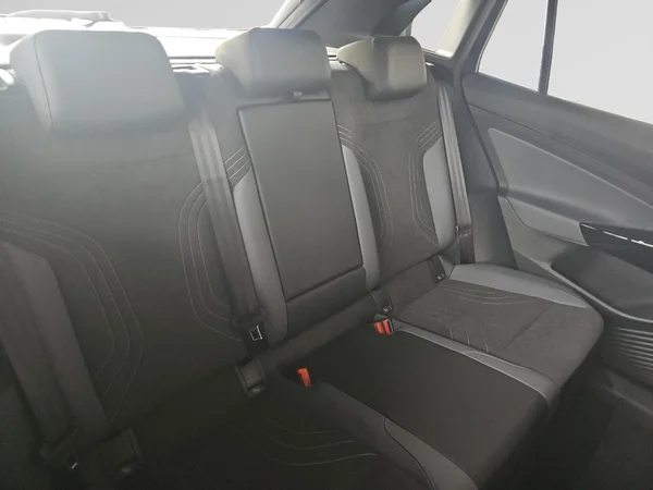VOLKSWAGEN ID.4 (2026) — foto 6 van 16