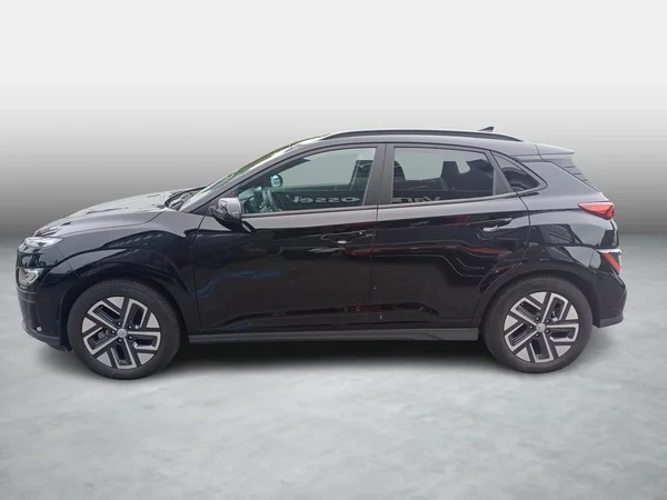 Hyundai Kona (2024) — foto 22 van 24