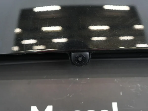 Kia Stonic (2025) — foto 10 van 22