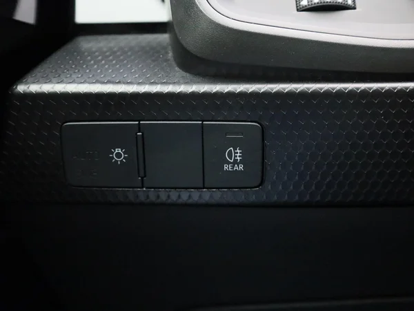 Audi A1 Sportback (2023) — foto 20 van 38