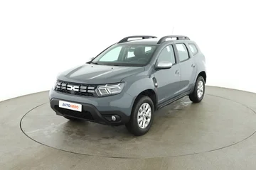 Dacia Duster db01f294-5437-450c-8472-83b0ec135bc0