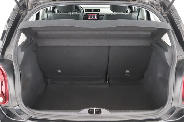 Citroen C3 (2020) — foto 8 van 16