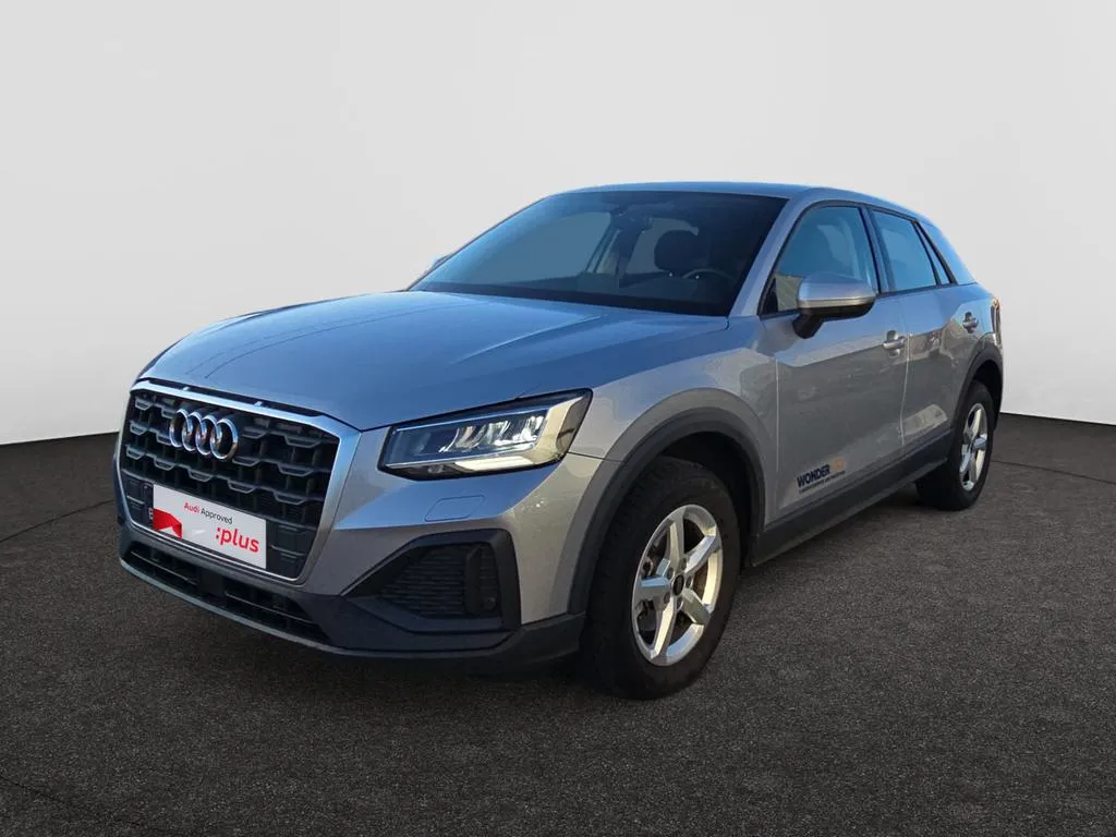 AUDI Q2 1122_93270_2023