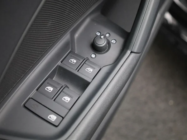 Audi A3 (2022) — foto 22 van 40