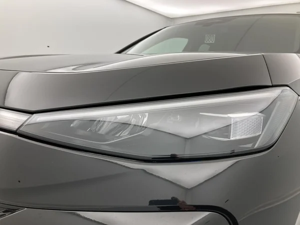 VOLKSWAGEN T-Roc (2026) — foto 17 van 34