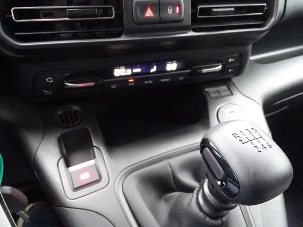 Citroën Berlingo (2026) — foto 14 van 28