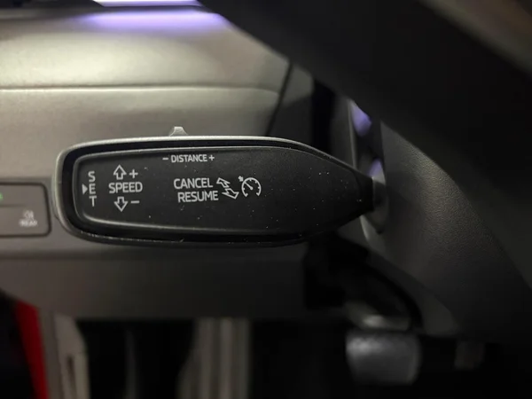 SKODA Epiq (2026) — foto 2 van 15