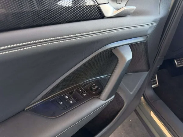 Volkswagen Tiguan (2026) — foto 10 van 23