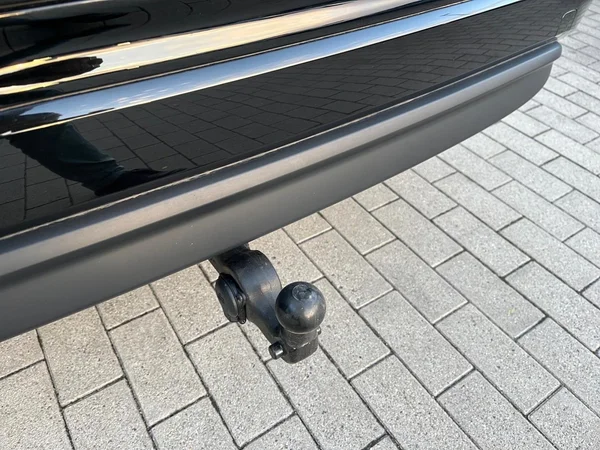 AUDI Q6 e-tron (2026) — foto 6 van 16