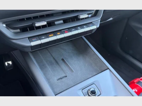 Volkswagen ID.3 Neo (2026) — foto 20 van 29