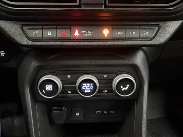 Dacia Jogger (2026) — foto 5 van 19