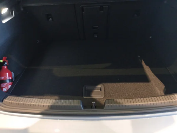 VOLKSWAGEN ID.3 (2026) — foto 5 van 6