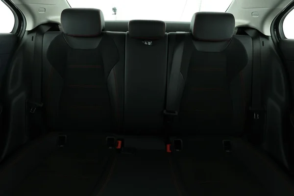 Mercedes-Benz A-Klasse (2021) — foto 6 van 16