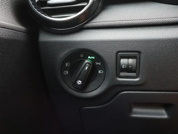 Škoda Fabia (2025) — foto 16 van 25