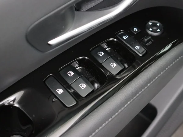 HYUNDAI Tucson (2022) — foto 22 van 33
