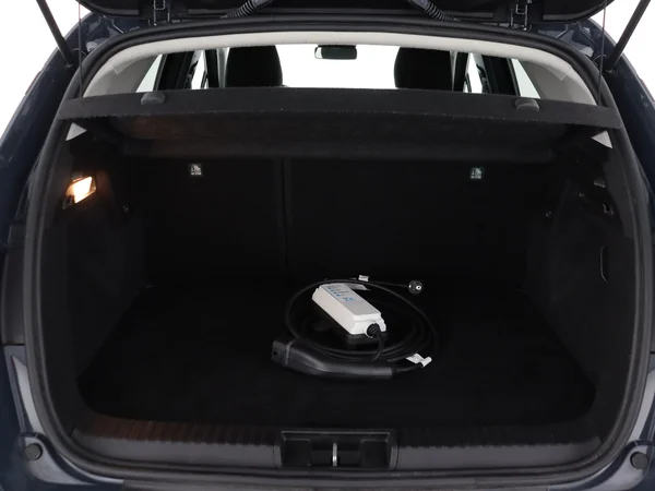 RENAULT Captur (2021) — foto 8 van 27