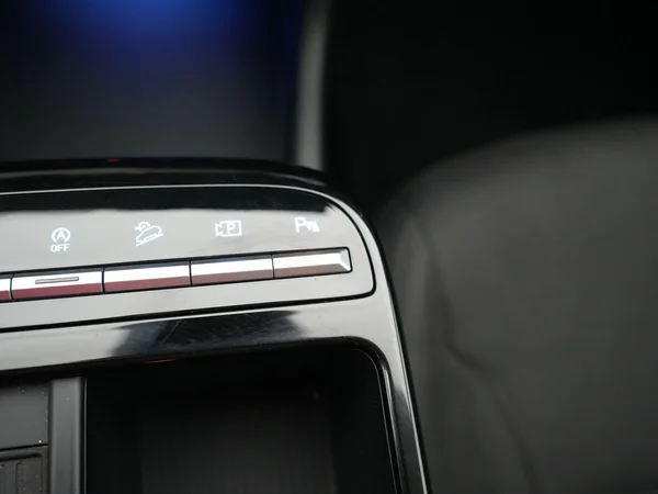 Hyundai Tucson (2024) — foto 10 van 22