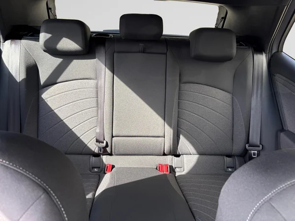 VOLKSWAGEN ID.3 (2026) — foto 10 van 24