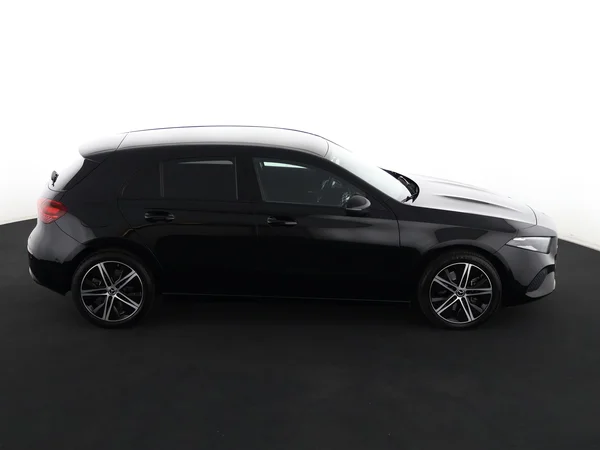 MERCEDES A 250 (2023) — foto 28 van 32
