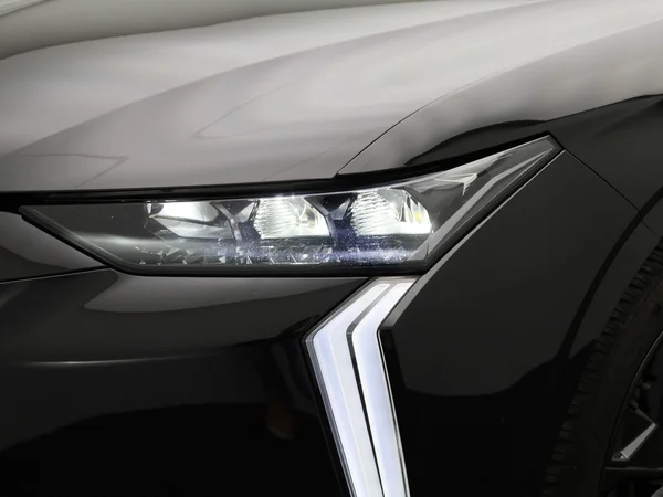 DS DS 4 (2022) — foto 5 van 35