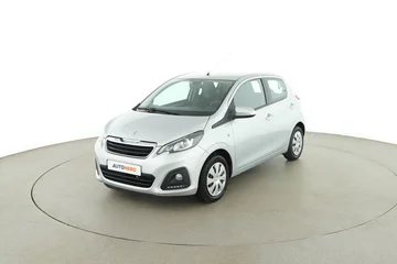Peugeot 108 8a4539e2-ec62-4540-bf1f-8b960ab81a2e