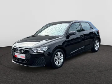 AUDI A1 Sportback (2022)