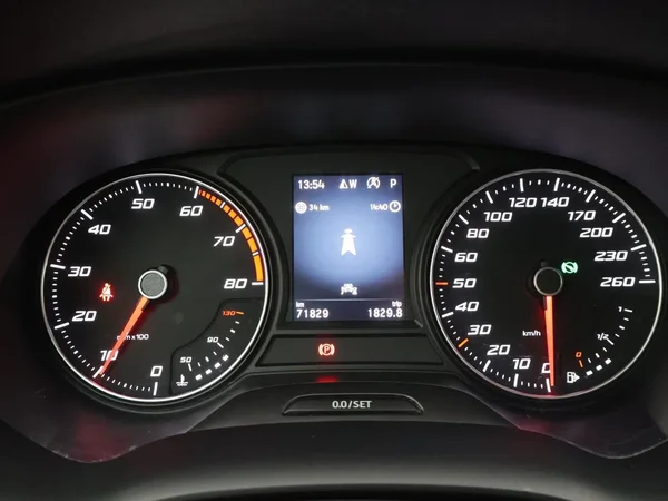 SEAT Ateca (2021) — foto 5 van 29