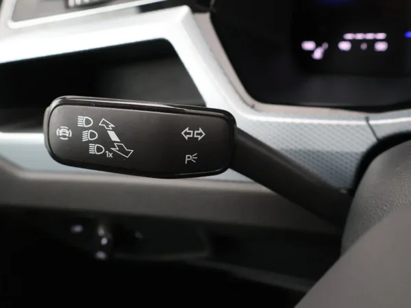 Volkswagen Touran (2025) — foto 16 van 29