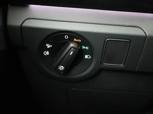 Volkswagen T-Cross (2025) — foto 22 van 26