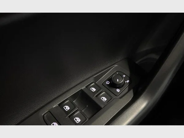 Volkswagen Polo (2024) — foto 4 van 27