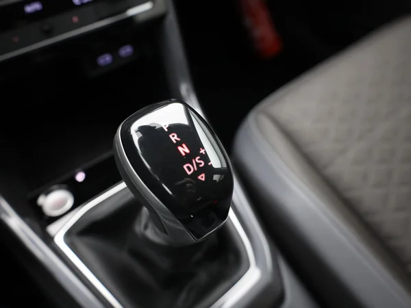 VOLKSWAGEN T-Cross (2021) — foto 19 van 19