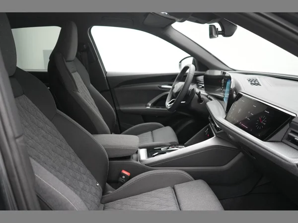 AUDI Q5 (2025) — foto 14 van 38
