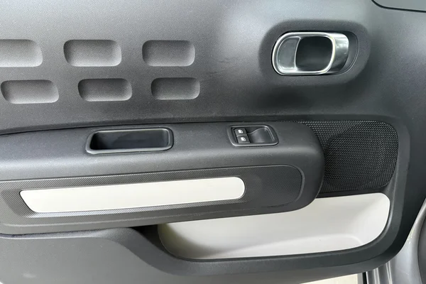 Citroen C3 (2023) — foto 7 van 17