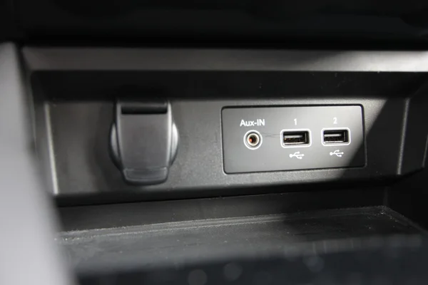 Renault Arkana (2023) — foto 22 van 41