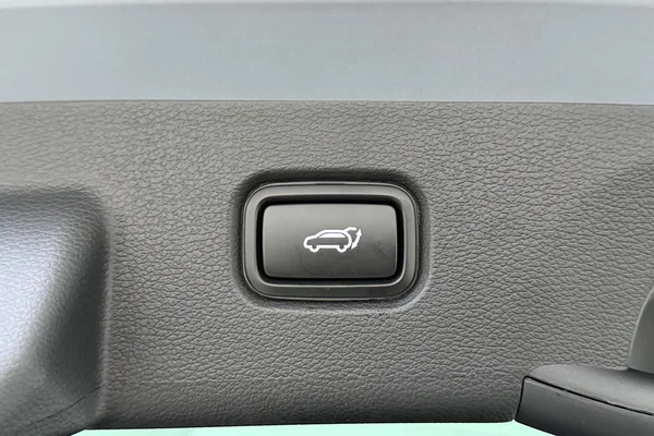 Kia Sportage HEV (2026) — foto 11 van 20