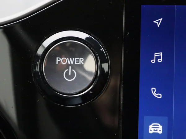 Lexus NX (2023) — foto 15 van 50
