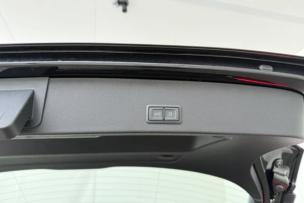 Audi Q2 (2025) — foto 10 van 18