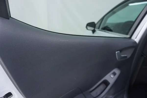 Ford Fiesta (2023) — foto 5 van 30