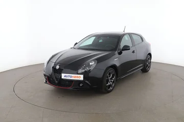 Alfa Romeo 61a5c29c-ac6a-4789-a836-ee698f64a010