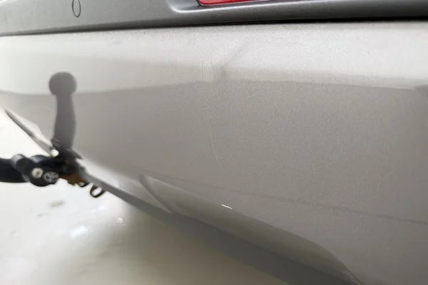 Toyota Rav4 Hybrid (HEV) (2021) — foto 21 van 29