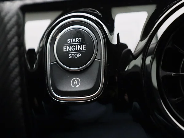 Mercedes-Benz A-Klasse (2021) — foto 16 van 42