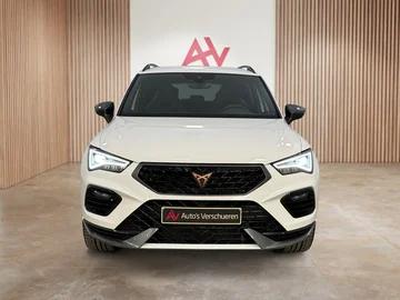 Cupra Ateca 3205a805-736d-4395-9155-aefaf4777245