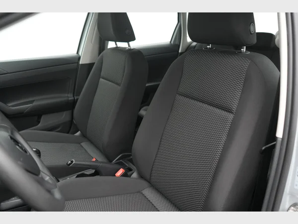 VOLKSWAGEN Polo (2021) — foto 14 van 22