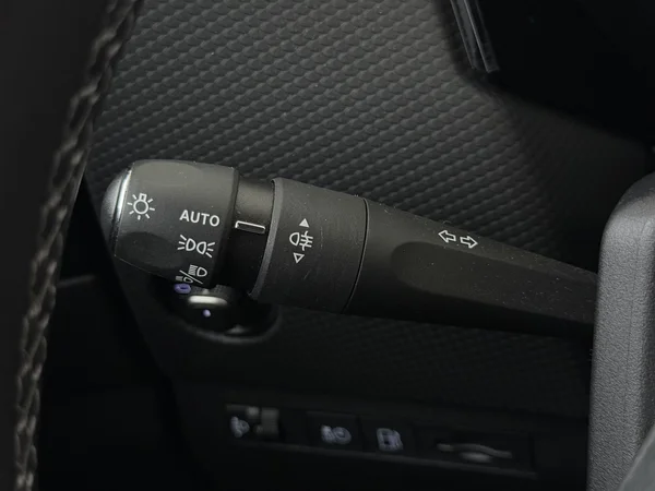 DS AUTOMOBILES DS 4 (2022) — foto 18 van 31