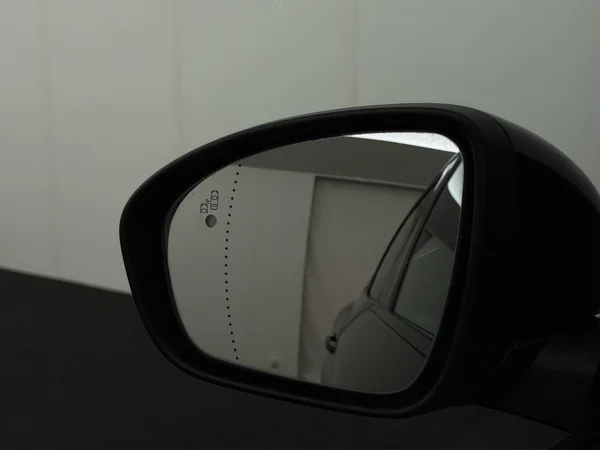 RENAULT Arkana (2022) — foto 20 van 28