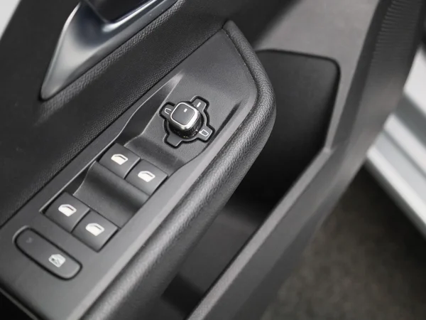 Opel Astra (2023) — foto 20 van 37